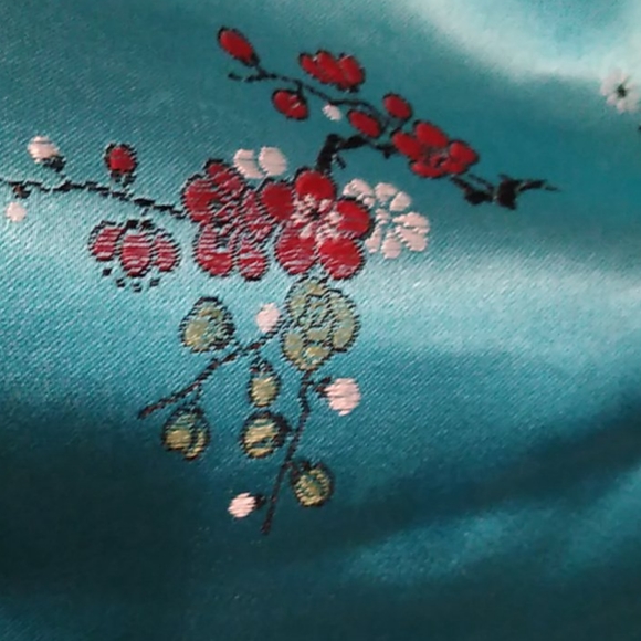 VINTAGE Jacket**Japanese - Picture 8 of 16